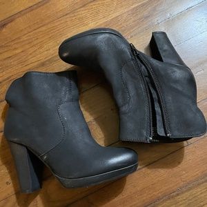 Steven by Steve maddens